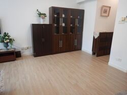 West Bay Condominium (D5), Condominium #496930741